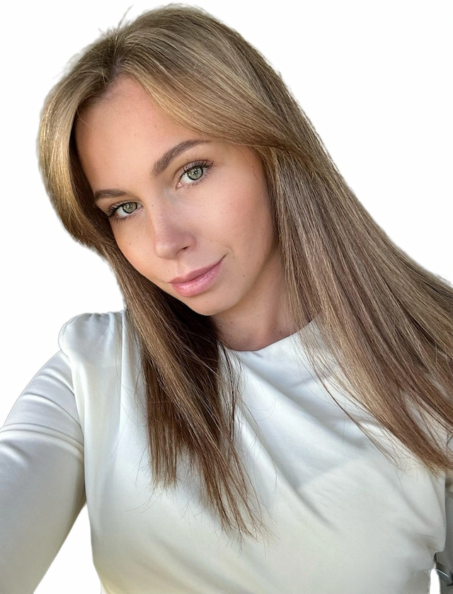 team-member-photo
