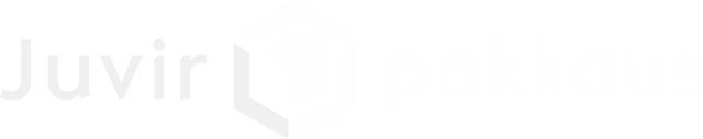 Mixpack logo