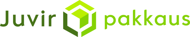 Mixpack logo