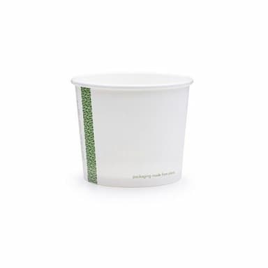 Keittokulho, 300 ml sarja 90, 50 kpl per pakkaus