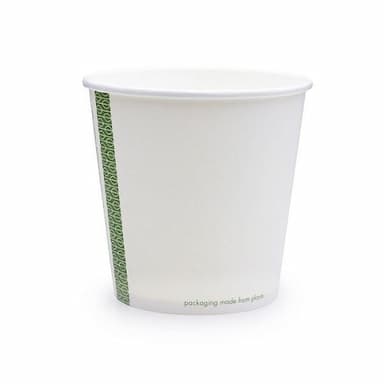 Keittokulho, 720 ml sarja 115, 25 kpl per pakkaus