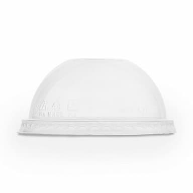 Kupura mukin kansi, pilliaukolla, PLA 95 mm
