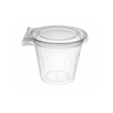 Jälkiruokakulho 350 ml