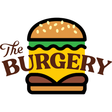 The Burgery setti
