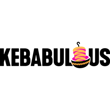 Kebabulous setti
