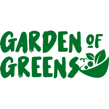 Garden of Greens setti