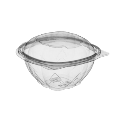 Salaattikulho, 1000 ml