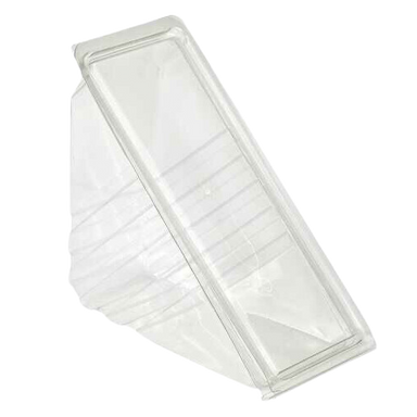 Kolmio sandwich-astia 158x82x85 mm