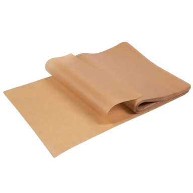 Leivinpaperiarkki 30 x 30