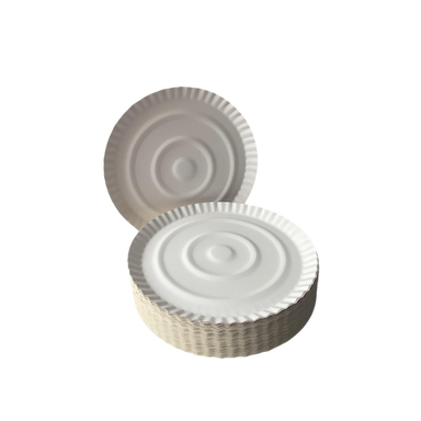 Paperilevy, 30-33 mm