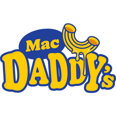 MacDaddy´s Setti